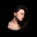 Pourquoi investir dans un portrait professionnel en 2025