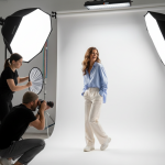 Reseaux sociaux photos