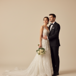 Photo Mariage Studio