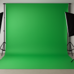 Les erreurs à éviter pendant une séance photo